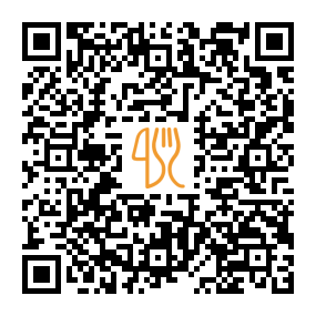 Enlace de código QR al menú de Ingleby Arms