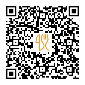 QR-kod till menyn för Grappa