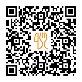 Enlace de código QR al menú de Myllärin Parkki