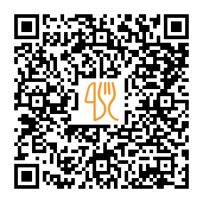 Enlace de código QR al menú de Lacena By Nola S.l.