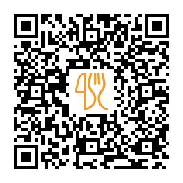 Enlace de código QR al menú de Alma Verde Cafe