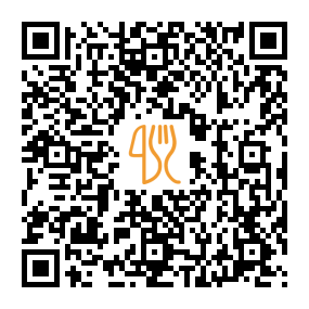 Enlace de código QR al menú de The Lighthouse Fish Chips