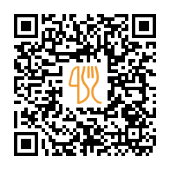 Enlace de código QR al menú de Sushibar