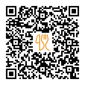 Carte QR de Le Triskell