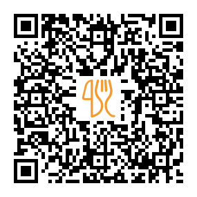 Carte QR de The Upton Arms