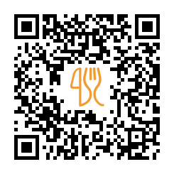 Enlace de código QR al menú de Bartaccia Hôtel