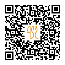 Carte QR de Loro Circuit