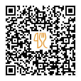 Enlace de código QR al menú de Rüthihof