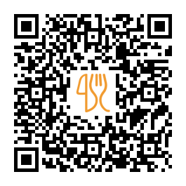 Enlace de código QR al menú de Mouette a Bord