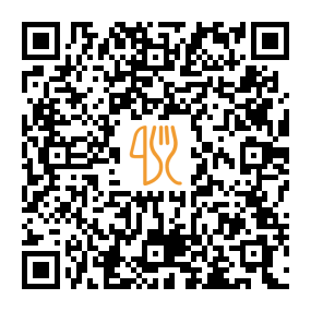 Enlace de código QR al menú de Zhì Qīng Chūn To Youths