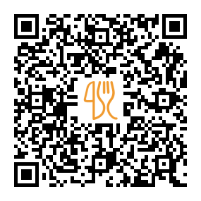 Enlace de código QR al menú de El Meson De Cuevas