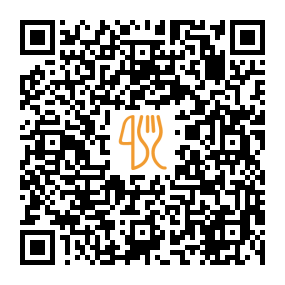 QR-Code zur Speisekarte von Kostas Taverne