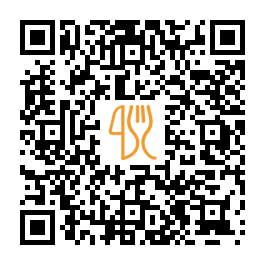 QR-kod till menyn för Nsp Fastighet Bygg Ab