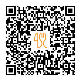 Enlace de código QR al menú de Le Spot