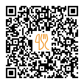 Enlace de código QR al menú de Aparthotel Atenea VallÉs