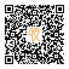 Carte QR de The Nags Head