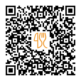 Link con codice QR al menu di Ciao Ciao