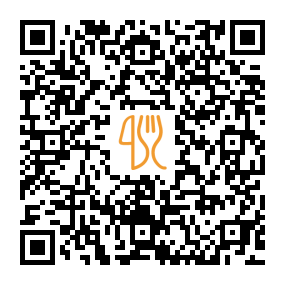 QR-kod till menyn för Doktor Forselius Pizzeria