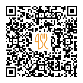 Carte QR de Truly Scrumptious