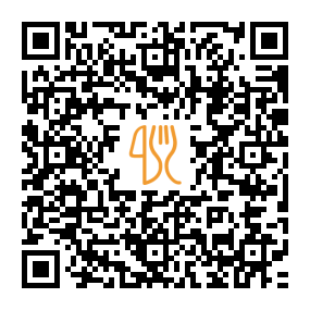 Enlace de código QR al menú de The Red Bull Pub