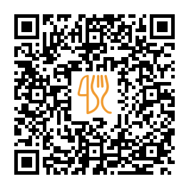 Carte QR de El Estrecho