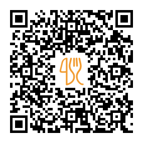 Enlace de código QR al menú de Asador San Marcos