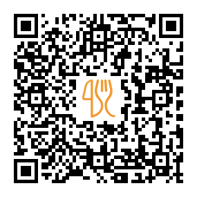 Enlace de código QR al menú de Jon And Fernanda's