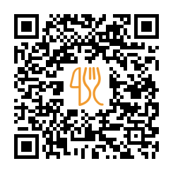 Enlace de código QR al menú de Port Tavern