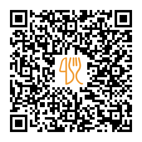 Enlace de código QR al menú de Charles Albert