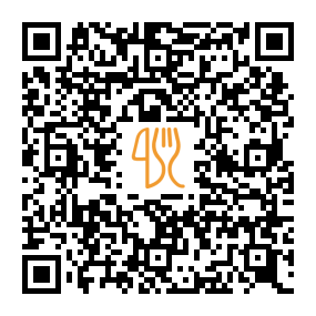 Carte QR de Gut Kahnsdorf