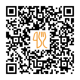 Enlace de código QR al menú de Yerbabuena