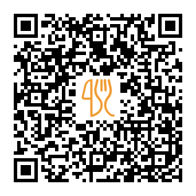 QR-kod till menyn för Ai Japansk Restaurang