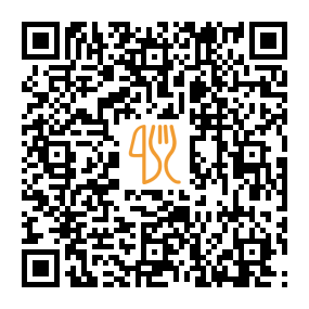 Carte QR de Matthew Worswick The Latymer