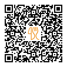 Carte QR de Gaststätte Zum Laternchen Rietberg