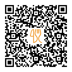 Carte QR de The Full Moon