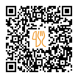 Carte QR de Sant&#039;alberto