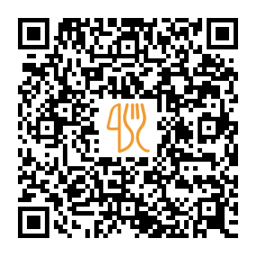 Carte QR de China-Restaurant Dong Fan Schön