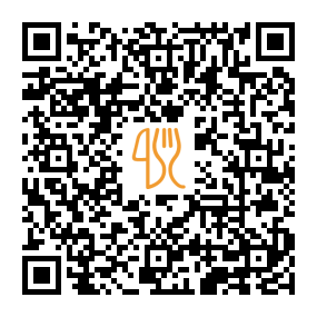 Carte QR de 19 Coffee House Bistro