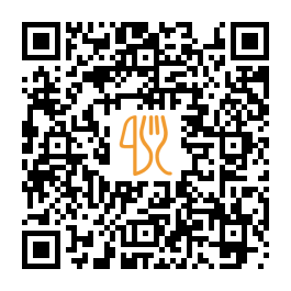 Carte QR de Los Faroles