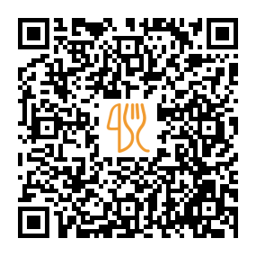 Enlace de código QR al menú de Can Carrió Can Marçal