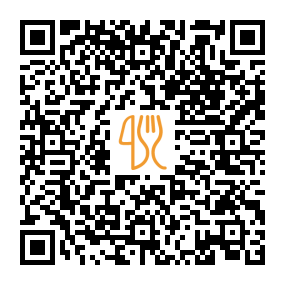 Enlace de código QR al menú de The Huntsman And Hounds
