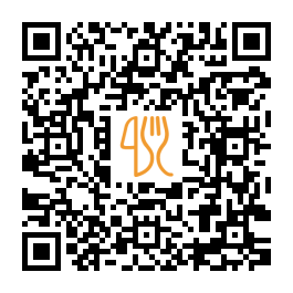 QR-Code zur Speisekarte von Würzburger Stube