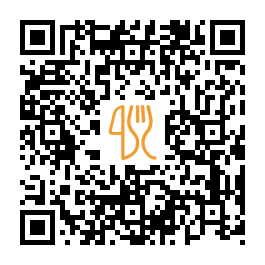 Carte QR de Bar Amigo