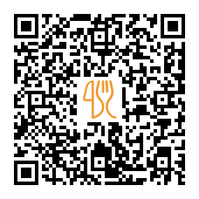 Enlace de código QR al menú de L&#039;auberge Provençale