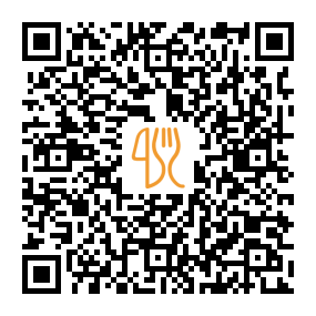 Enlace de código QR al menú de Da Maurizio