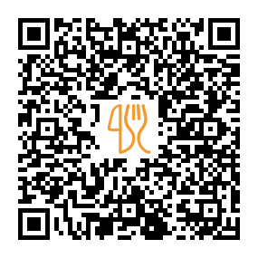 QR-code link para o menu de Auberge De La Grand Font