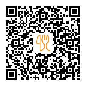 Enlace de código QR al menú de Piazza Cafe