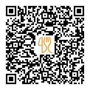 Enlace de código QR al menú de Porta Rossa Cocina Italiana En El Centro De Sevilla