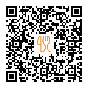 Enlace de código QR al menú de Le Petit Bouzigues