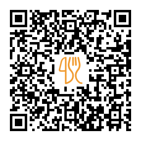 Carte QR de La Voile Blanche
